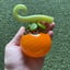 Small image 2