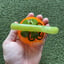 Small image 5