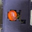 Small image 6