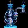 Small image 4