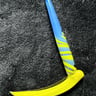 Small image 2