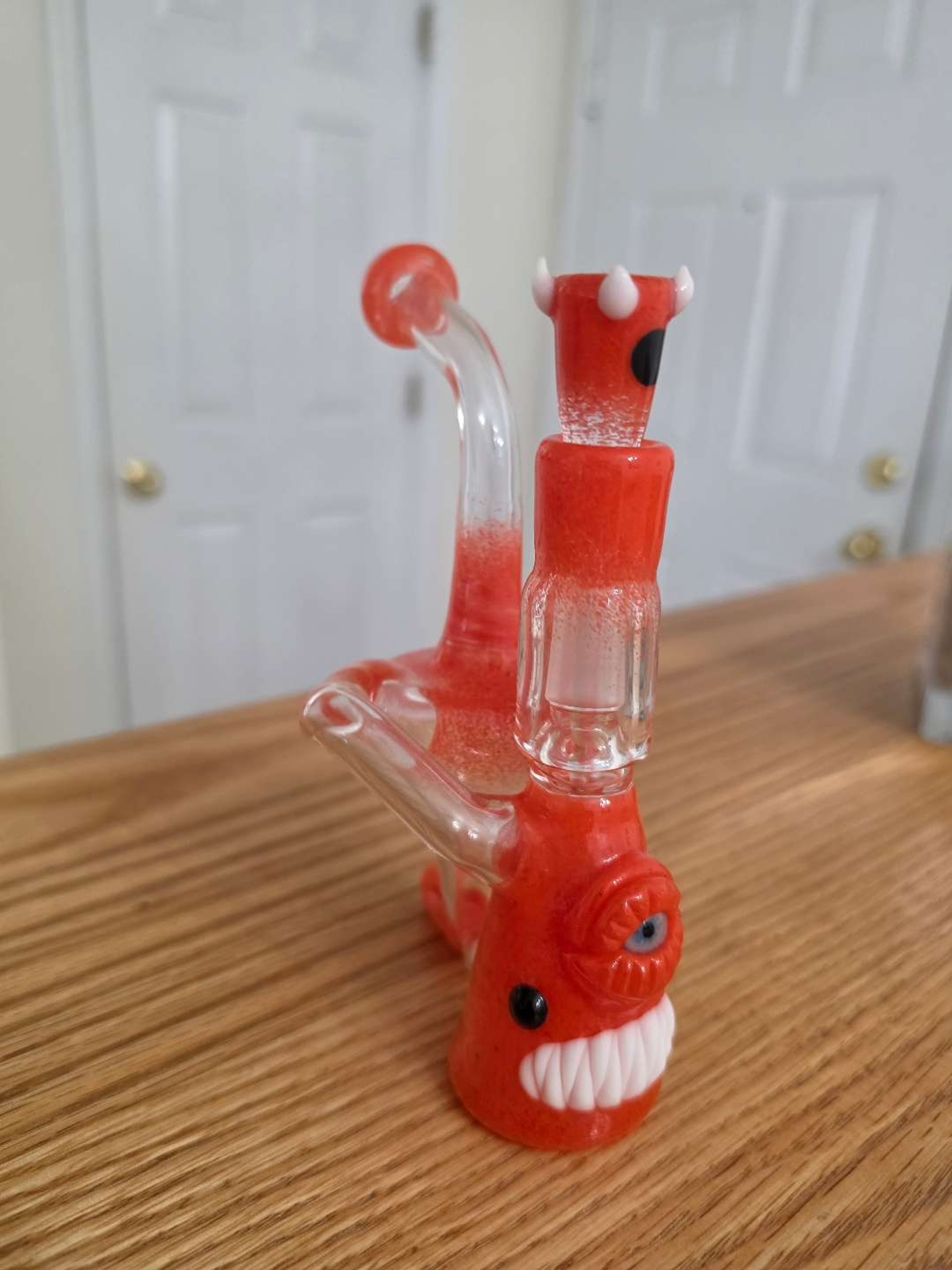 Beautiful rig priced to sell. image 0