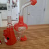 Small image 1