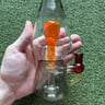 Small image 0
