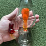 Small image 2