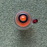 Small image 5