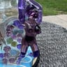 Small image 3