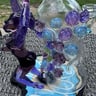 Small image 4