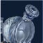 Small image 9