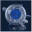 Small image 7