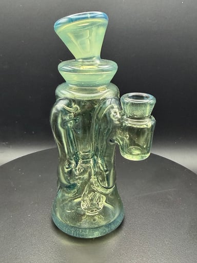 Preview pic of Rycrafted Triple Potion Recycler