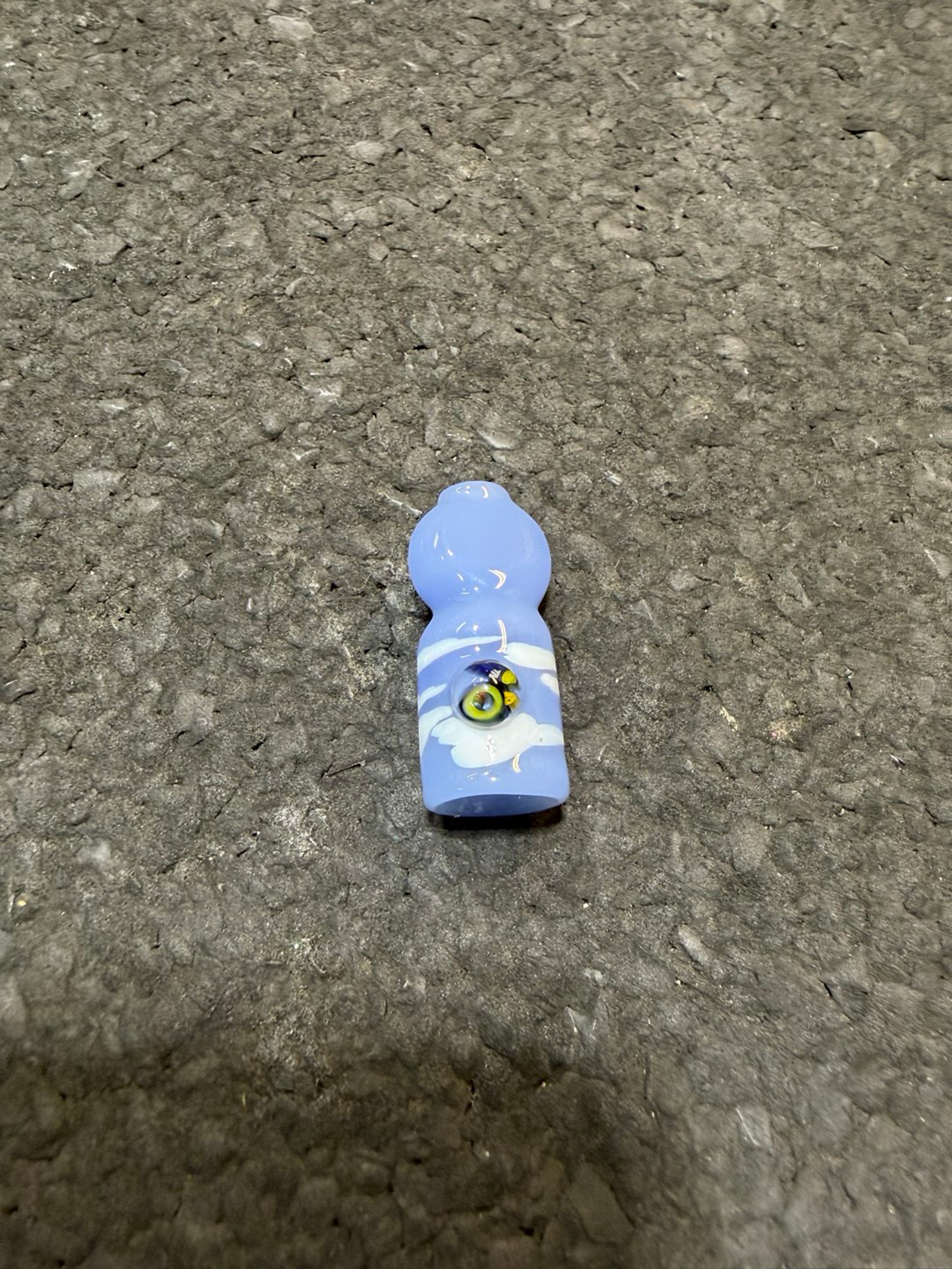 Preview pic of Calmbo Glass Joint Tip