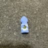 Small image 0