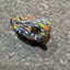 Small image 7