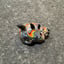 Small image 4
