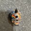 Small image 5
