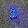 Small image 6