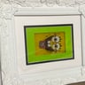 Small image 0