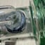 Small image 6