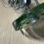 Small image 8