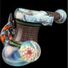 Small image 5