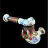 Small image 0