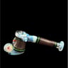 Small image 2