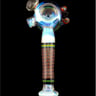 Small image 4