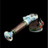 Small image 3