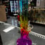 Small image 6