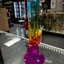 Small image 7