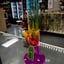 Small image 8