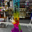 Small image 9