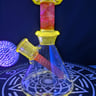 Small image 3