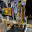 Small image 6