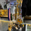Small image 7