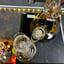 Small image 9