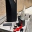 Small image 0