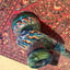 Small image 6