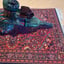 Small image 9