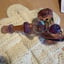 Small image 1