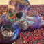 Small image 9