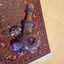 Small image 7