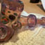 Small image 6