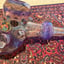 Small image 8