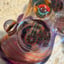 Small image 5