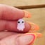 Small image 5