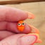 Small image 4