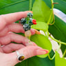 Small image 2