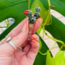 Small image 4